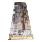 Decoke Gasket Set Image 2