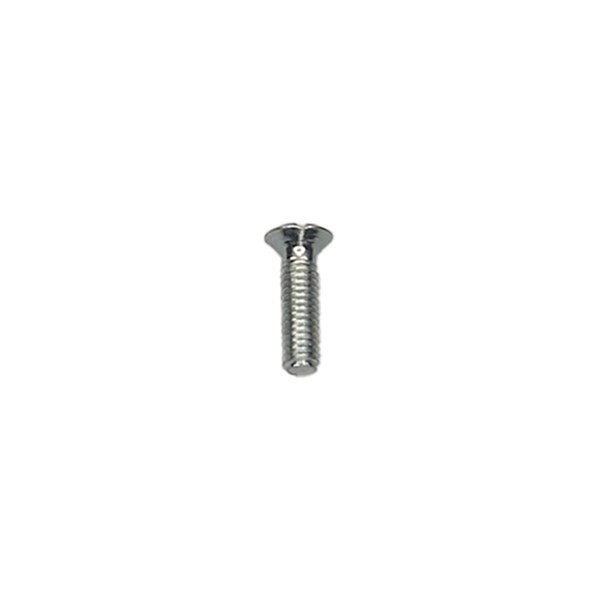 Screw 4BA X 1/2 Rsd Image 1