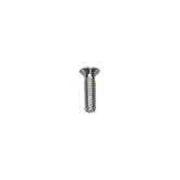 Screw 4BA X 1/2 Rsd Image 1