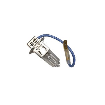 Bulb 12V 55W