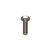 Setscrew 5/16 BSF x 1" Stainless Image 1
