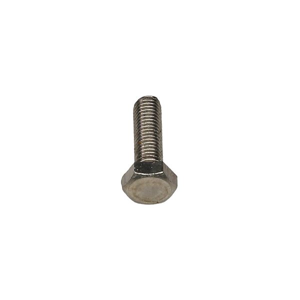 Setscrew 5/16 BSF x 1" Stainless Image 2