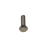Setscrew 5/16 BSF x 1" Stainless Image 2