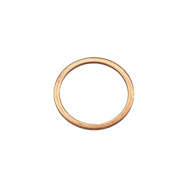 Washer Gearbox Drain Plug Image 1