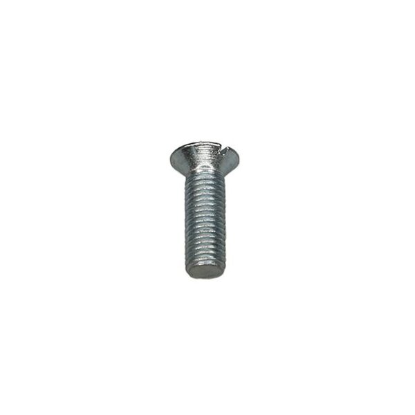 Setscrew 5/16" BSF x 1" Csk Image 1