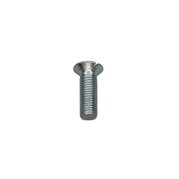 Setscrew 5/16" BSF x 1" Csk
