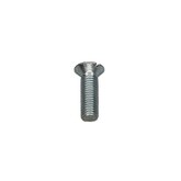 Setscrew 5/16" BSF x 1" Csk Image 1
