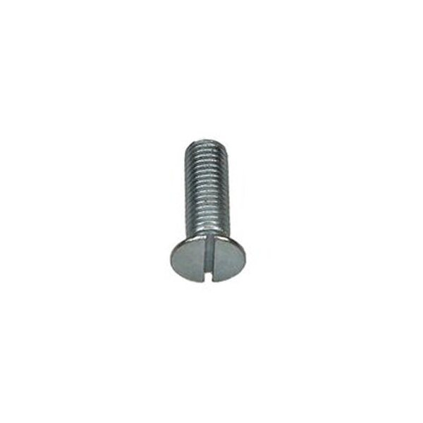 Setscrew 5/16" BSF x 1" Csk Image 2