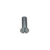 Setscrew 5/16" BSF x 1" Csk Image 2
