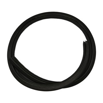 Door Aperture Seal/Body (per m)