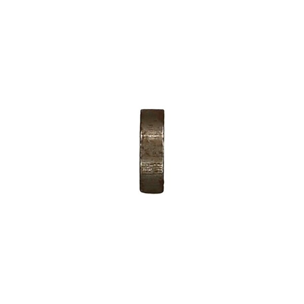 Key Image 2