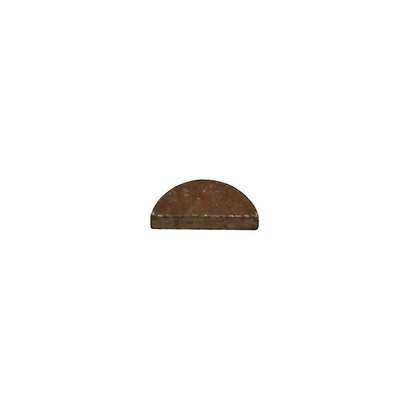 Key Image 1
