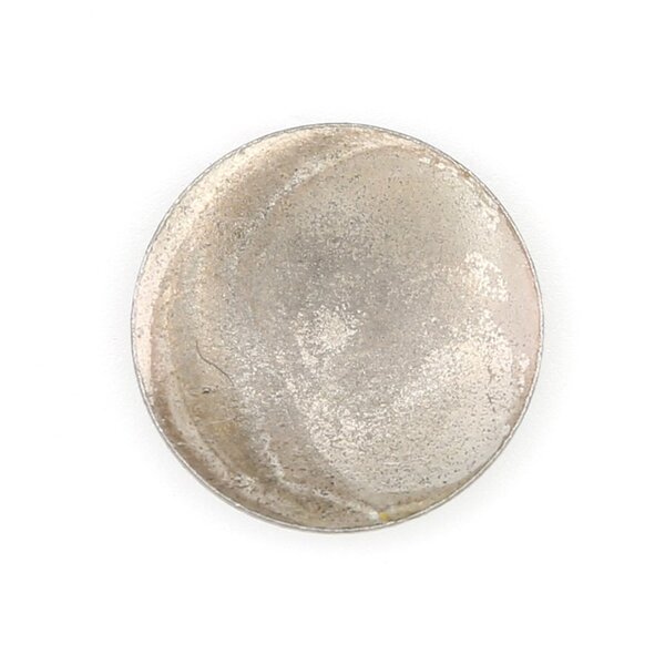 Plug Image 1