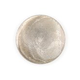 Plug Image 1