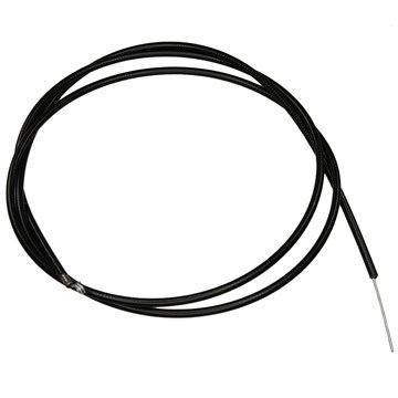 Cable Heater Cont 3