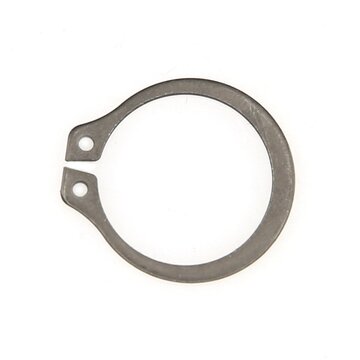 Circlip 3/4" External
