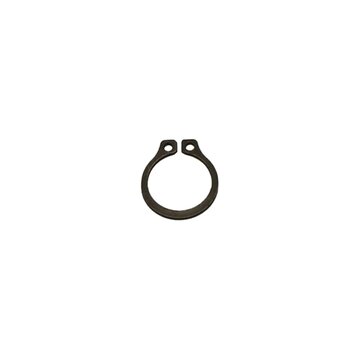 Circlip 1/2 External