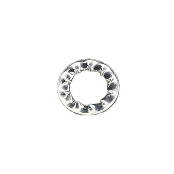 Shakeproof Washer, Int. 5/16 Image 1