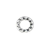 Shakeproof Washer, Int. 5/16 Image 1
