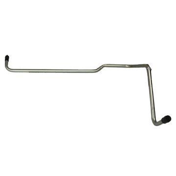 Pipe-Air Injection