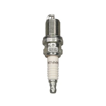 Spark Plug - Gapped