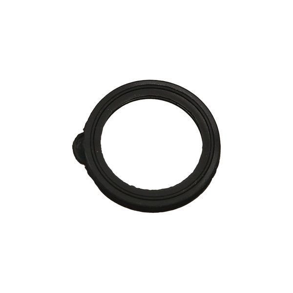 Gasket Spark - Plug Hole Image 1