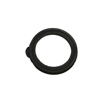 Gasket Spark - Plug Hole