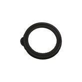 Gasket Spark - Plug Hole Image 1