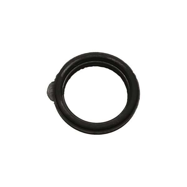 Gasket Spark - Plug Hole Image 2