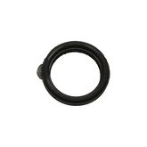 Gasket Spark - Plug Hole Image 2