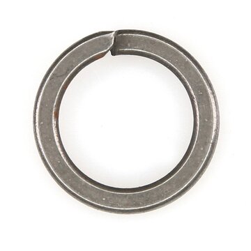 Spring Washer - Drop Arm