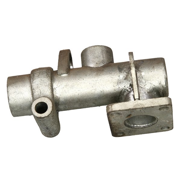 Balance Pipe Assembly Image 2