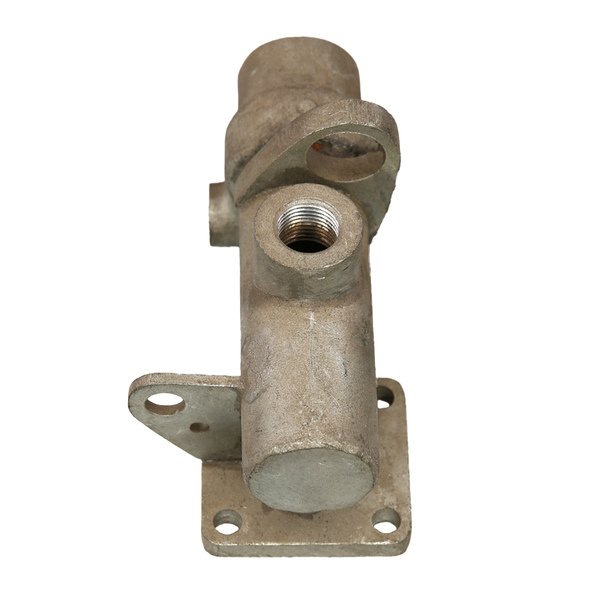 Balance Pipe Assembly Image 3