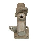 Balance Pipe Assembly Image 3