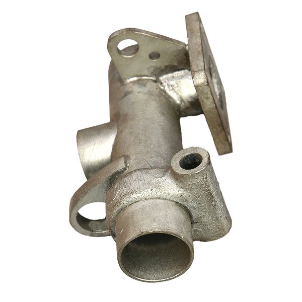 Balance Pipe Assembly Image 4