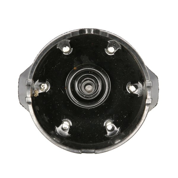 Distributor Cap 6 Cyl Image 2