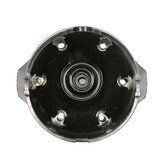 Distributor Cap 6 Cyl Image 2