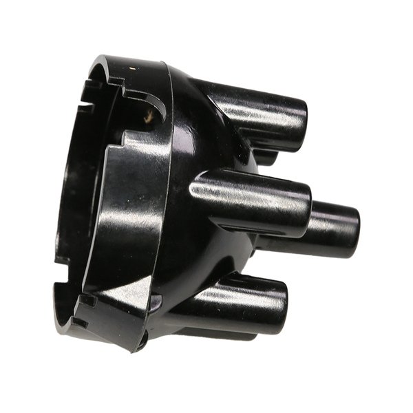 Distributor Cap 6 Cyl Image 3