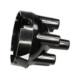 Distributor Cap 6 Cyl Image 3