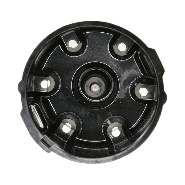 Distributor Cap 6 Cyl Image 2