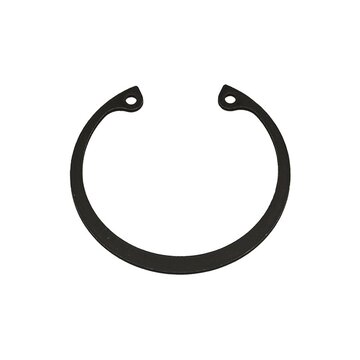 Circlip 1 7/8" Internal