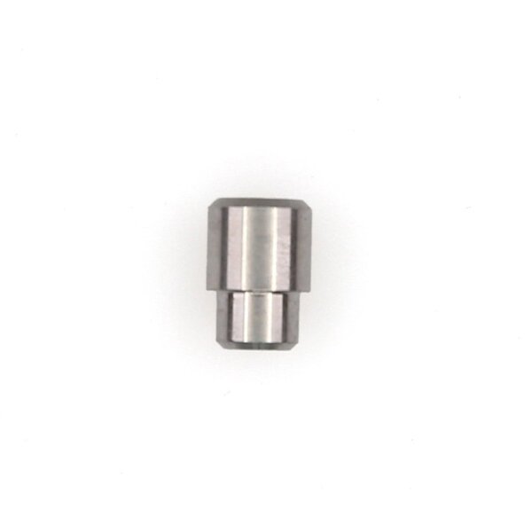 Dowel, Flywheel to Clutch Image 1