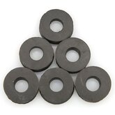 Washer Rubber Image 1