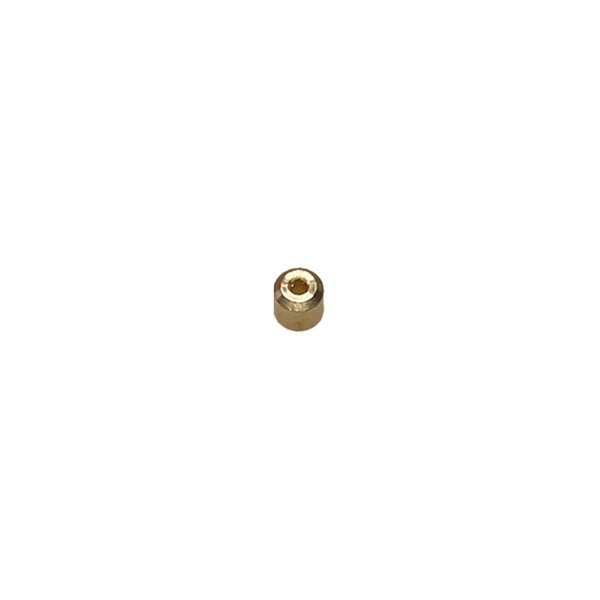 Oil Restrictor - Cylinder Block Image 1