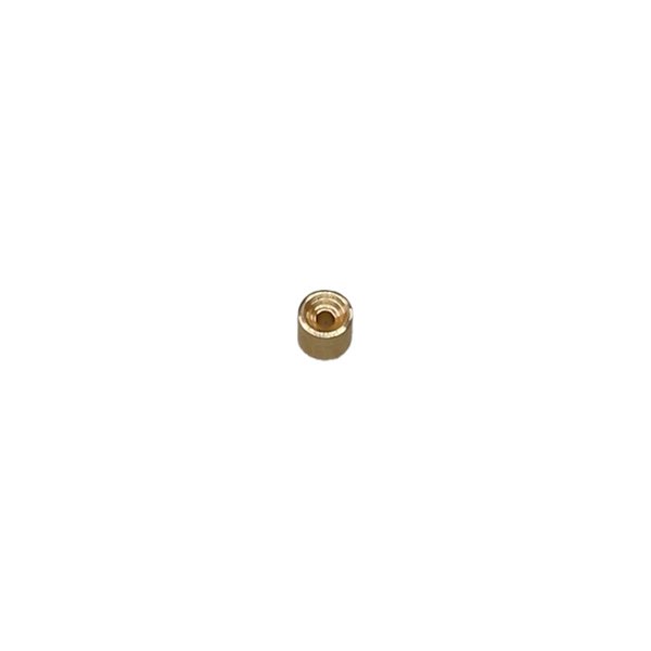 Oil Restrictor - Cylinder Block Image 2