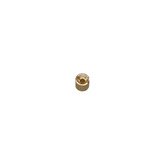 Oil Restrictor - Cylinder Block Image 2