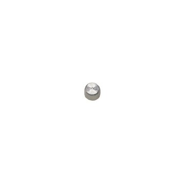 Taper Plug 1/4"