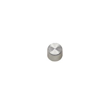 Taper Plug 1/2"