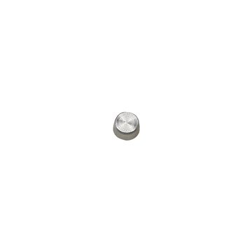 Taper Plug 5/16"