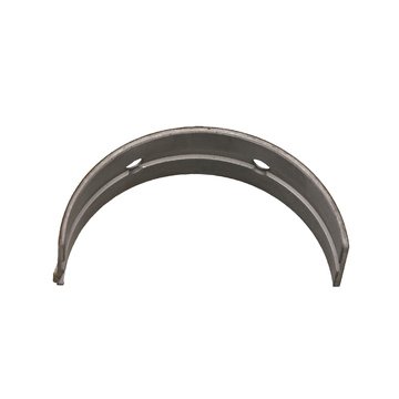 Conn Rod Shell